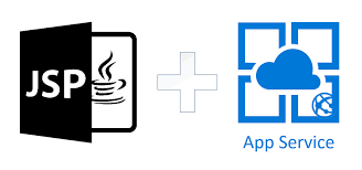 When an app setting is created or modified in the azure portal and the save button is selected, the azure app is restarted. Azure Adventures Deploying A Jsp Web App To Azure App Service Alexandre Brisebois