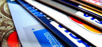 Credit card insider receives compensation from some credit card issuers as advertisers. Credit Card Reconsideration Lines Chase Amex More 2021