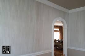 5 star customer rating · quality custom framing Unique Wall Treatments Ah Co Decorative Artisans