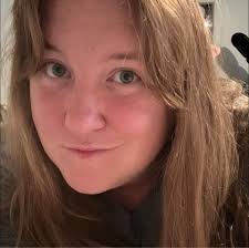 How do you plan your homeschooling breaks and schedule, including holidays  and summer breaks?