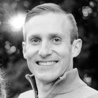 Enroll in MIT's Model-based Systems Engineering Online Course