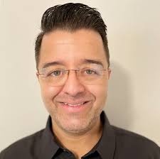 Meet Our Team — UniSolar