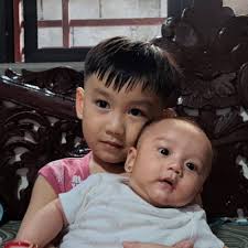 May kilala ka rin bang ganito? 😝