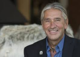 Nation huronne-wendat