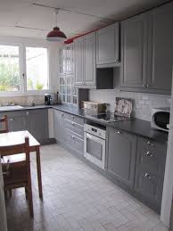 Best Images Photos And Pictures Gallery About Kitchen Cabinet Ideas Kitchen Cabinet Ideas Tw Ikea Bodbyn Kitchen Simple Kitchen Cabinets New Kitchen Cabinets