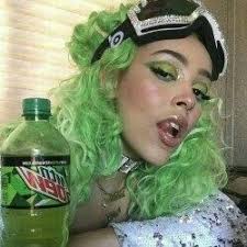 Syeda Abbas (alizasyeda1)