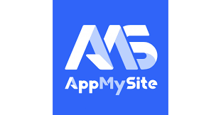 It does so by using a swift xcode package to wrap the url or local html into an ios app. Appmysite Launches World S First Ai Powered Diy Mobile App Builder Newswire