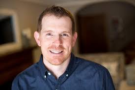 Richard Alt's Instagram, Twitter & Facebook