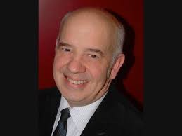 Thomas Belczak, Darien Ward 7 Candidate