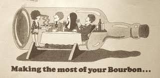 Image result for International Adirondack Green 1956 Wayne Works