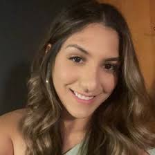 Marissa Arceo's Instagram, Twitter & Facebook