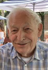 ARRANGEMENTS FOR ROBERT R. JAMES, SR. Services at McInerney Central Chapel,  4635 S. Wallace Street, Chicago, IL 60609