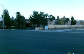 Las vegas bed and breakfast. Mountain Vista Development Inc 2675 E Patrick Ln Ste 15 Las Vegas Nv 89120 Yp Com