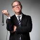 Tom Papa