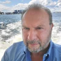 60+ "Speranza" profiles