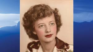 Doris Dunlap Dunn Feder, Mineral Ridge, Ohio Obituary