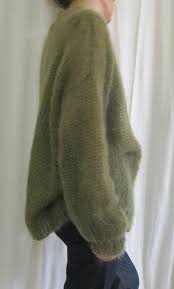 This Item Is Unavailable Etsy Silk Cardigan Olive Kids Clothes