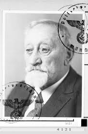 Startseite: Gedenkbuch der Münchener Juden