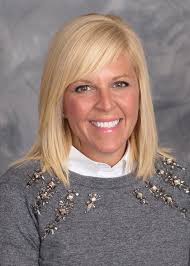 Kim Grant Joins BHHS Fox & Roach Allentown