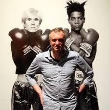 Nie jest nadawcą wiadomości wyłudzających dane! Dieter Muller Distriktleiter Sen Santander Consumer Bank Ag Xing