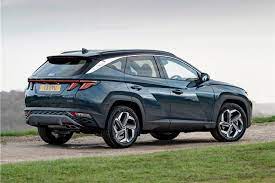 Check spelling or type a new query. Review Hyundai Tucson 2021 Honest John