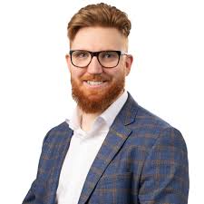 Jean-philippe Landry, Spécialiste en acquisition d'actifs