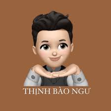 104: cho mình hỏi Jay Sim là boy hay tomboy vậy? iêu mất rồi :x dễ thương  chịu k đc ♥ -AD- Sim là transguy (chuyển giới nữ ~> nam) nhé mọi  ngườiiiiiiiii