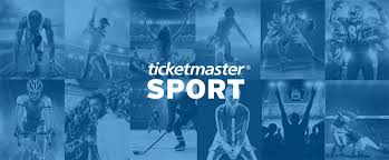 All your entertainment needs under one virtual roof with tickets for theatre, concerts, sport, family events, clubs and more. Introducing A New Modern Platform For Uk Sport Ticketmaster Uk Business