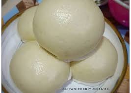 Membuat bakpao tanpa ragi pun bisa, diganti double acting baking powder. Resep Bakpao Empuk Sekali Proofing Trik Agar Mulus Dan Tdk Mengkerut Enak Dapurkoe