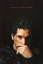 Films starring Craig Eldridge • Letterboxd