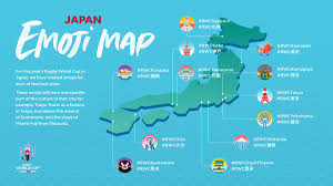 Look on the move in your prediction game and enter your tips for your own prediction game like bundesliga or formula 1. Kicktipp Predictor Game Kicktippen Twitter