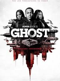 Power Book Ii Ghost S01e08 Vostfr Hdtv Torrent9 Gg