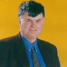 Artist: John Petters & His Rhythm featuring Duncan Swift and Tim Phillips