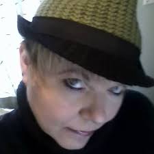 What is the price of a Ninja CREAMI at Costco?