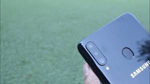 Nih, nidya kasih rekomendasi laptop intel core i5 terbaik dengan harga yang sangat terjangkau mulai dari 4 jutaan. Unboxing 2 4 Juta Triple Camera Samsung Galaxy A20s Unboxing Samsung Galaxy Galaxy Samsung