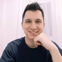 Siew Cheah Email & Phone Number