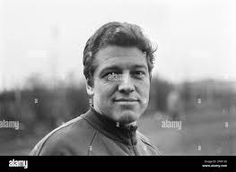 David white Black and White Stock Photos & Images