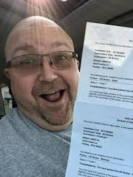 sellingfindlay #ohiorealtors #realtorlife