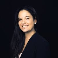 100+ profilů „Bendinelli“