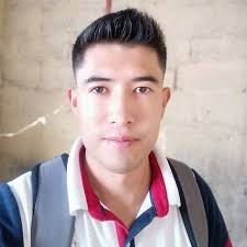 Motivación pal gym aquí. 1.No hay cardio en casa