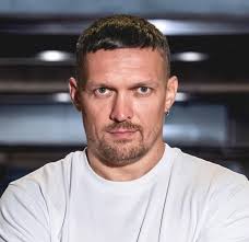 Usyk Parts Ways With The Saudis; Eyes A US Promoter  https://www.fightsports.tv/usyk-parts-ways-with-the-saudis-eyes-a-us-promoter/?aiEnableCheckShortcode=true