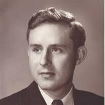 Dr. Otis Glenn Beck, Sr. Obituary