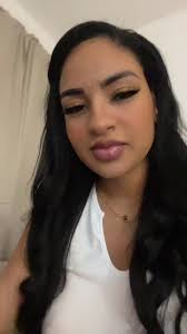 Karla Page (@karlapage444k)