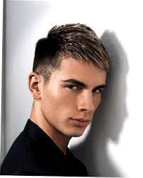 But let's just say i wasn't impressed, so after my wife had got an appointment with jamie to cut my grandson's hair, and bragged about how nice she was and how good she was with the boys , and their hair looked great…. Hairstyles Boys White Novocom Top
