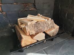 We did not find results for: How To Stack Wood In A Fireplace With Pictures Fireplace Universe