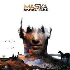 Stream Besoin d'aimer by Maska
