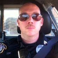 Michael Biddy's Instagram, Twitter & Facebook