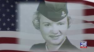 No one should be buried alone': Hundreds show up for Korean vet's funeral