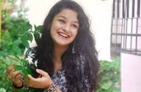 Avneet Kaur Height Weight Age Boyfriend Biography Family Avneet kaur biography lifestyle age figure height weight so please subscribe my channel or commet box me apni ray jarur batanye or video ko like kare thanks. avneet kaur height weight age
