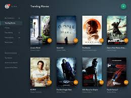 Exploration Movie Streaming Design Dashboard Design Interactive Design If that's how you are feeling right now (or sometimes), this post is here to help you.